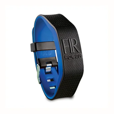 Bracelete Double FIR Power - Nipponflex