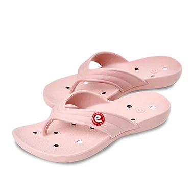 Chinelo Slippers FIR Feminino - Nipponflex
