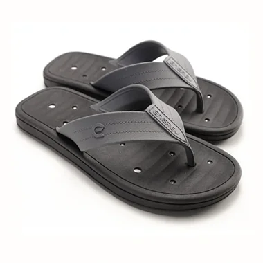 Chinelo Slippers FIR - Nipponflex
