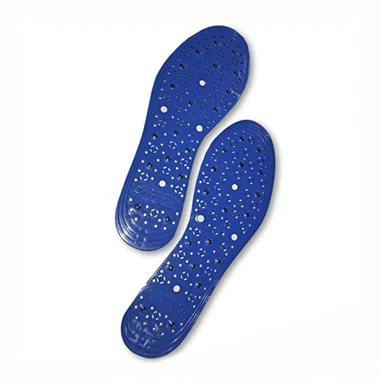 Palmilha Insole Power - Nipponflex