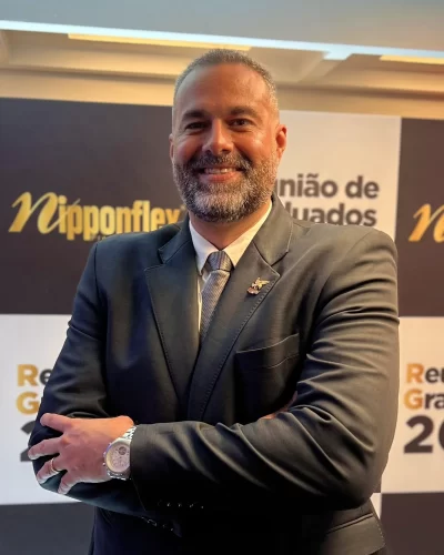 Valdir Viga